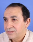Before Hair Transplant&nbsp;Front